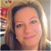 Compiti? No Problem: trasformiamo la fatica in facilità. 
Studiamo insieme per un aiuto concreto e utile