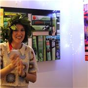 Laureata Magistrale in Archeologia offre ripetizioni di LATINO online/a domicilio a prezzi modici!