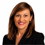 Soy profesora universitaria y formadora especializada en habilidades directivas, liderazgo y desarrollo de equipos. 