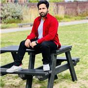 Muhammad Talha