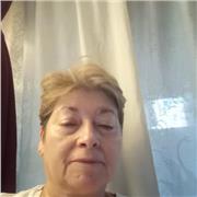 Profesora de educación básica y Psicopedagoga, evaluación,diagnóstico y refuerzo pedagógico de todas las materias