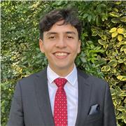Cours d'espagnol avec un professeur natif — Étudiant prépa ECG