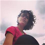 Se hai bisogno di aiuto per i compiti, ti aspetto!