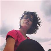 Se hai bisogno di aiuto per i compiti, ti aspetto!