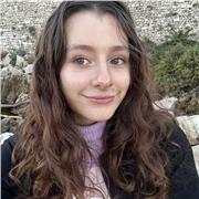 Comprendre la biologie simplement et sereinement, accompagnement par une future ingénieure