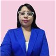 Clases particulares de Inglés para todos los niveles