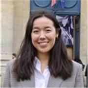 Professeur/Tuteur étudiante en droit pour aide aux devoirs