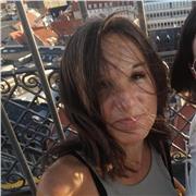 Insegnante madrelingua