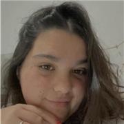 Maestra de infantil y primaria todas las materias