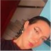 Actual estudiante unicersitaria, clasifico en un nivel B1, homologué todos los niveles de inglés de mi universidad