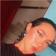 Actual estudiante unicersitaria, clasifico en un nivel B1, homologué todos los niveles de inglés de mi universidad