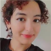 Professeur de soutien scolaire en math aux élèves de : Primaire, Collège, Lycée, Classes préparatoires (options PCSI) 1er cours offerts 😉