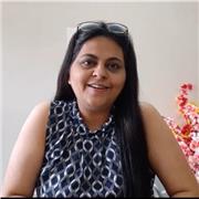 Sunitaa Tank