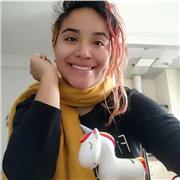 Nachhilfe in Englisch und Spanisch: Verbessere deine Sprachkenntnisse jetzt!