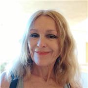 Profesora nativa de francés para todos niveles en Marbella y online