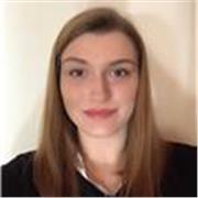Candidature soutien scolaire