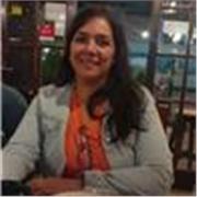 Auxiliar docente para dictado de clases a niños/as de nivel primario