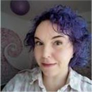 Spanish tutor providing lessons to both children and adults