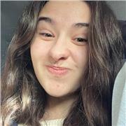 Professeure particulière d’anglais pour les élèves de tous niveau