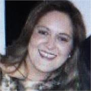 Clases on line o presenciales de español y otras áreas administrativas