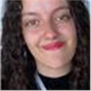 Clases de Italiano A1-A2 Aprendé italiano a través de su cultura música, literatura y gramática!
