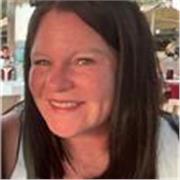 Tailoring lessons to suit all abilities with one aim...to succeed with confidence