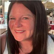 Tailoring lessons to suit all abilities with one aim...to succeed with confidence