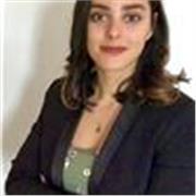Tutor for elementary, middle and high school students