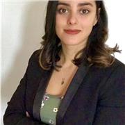 Tutor for elementary, middle and high school students