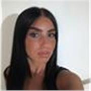Istruttrice di Pilates e Posturologo offro lezioni private