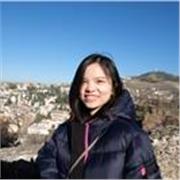 Doy clases del chino mandarín, soy de China, una profesora sincera con experiencia en enseñanza. Será un viaje de idioma y cultura