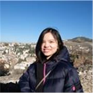 Ruixin