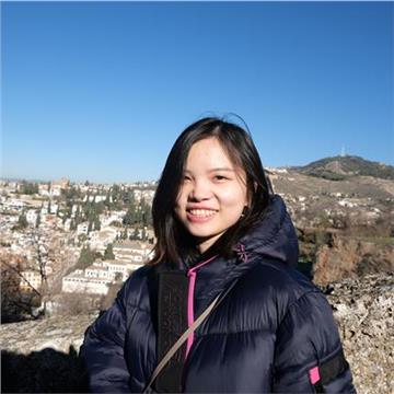 Ruixin