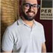 Responsable, dedicado, optimista, respetuoso, profesional, didáctica y empático.