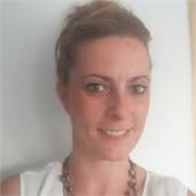 cours de soutien , aide aux devoirs, apprentissage et/ou rattrapage en français