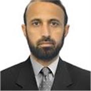 Maths teacher provides tuition from class 1 to 10