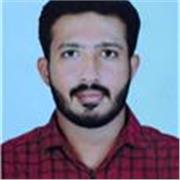 “I’m a friendly Maths tutor who helps students understand tricky concepts easily, with lessons tailored to your pace and goals.”