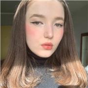 Soutien scolaire pour primaire et collège, aide au devoir et cours d'anglais