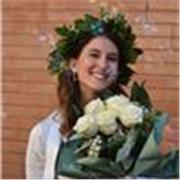 Lezioni di Inglese e Spagnolo su Misura per Bambini e Ragazzi