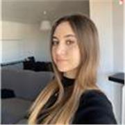 Aides aux devoirs en espagnol et cours en ligne