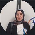 İlkokul, Ortaokul ve Lise İçin Online İngilizce Özel Ders