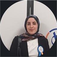 Fatma