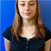 Profesora de química para alumnos con ausencia de conocimientos desde los aspectos más básico hasta terminado el bachillerato