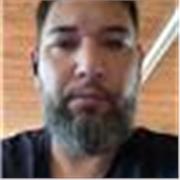 Clases particulares Castellano, también para quienes quieran solo practicar o conversar