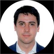 Clases de contabilidad y finanzas y fiscalidad de cualquier nivel