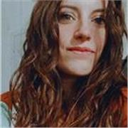 Impara Italiano con Madrelingua, Lezioni Interattive Solo Chat