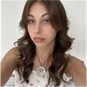 Cerchi un tutor per ripetizioni? Miglioriamo con lezioni su misura per te!