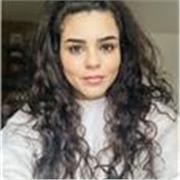 I am a dynamic and ambitious person, ready to start new career. Open to learn all the things that could offer opportunities 