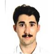 Abogado con objetivo en el desarrollo universitario de los alumnos de Derecho y ayudar en sus objetivos académicos