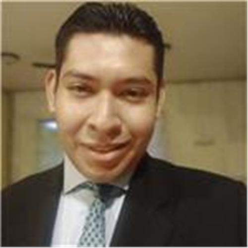 user photo